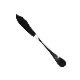 Herdmar Pala para Pescado Rocco Acero Inoxidable (12 Unidades)